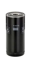 filtr-oleju-w-962-36