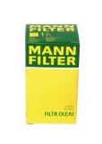 filtr-oleju-w-962-36-waga-z-opakowaniem-2-kg