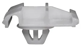 spinka-tapicerska-rom-c10021