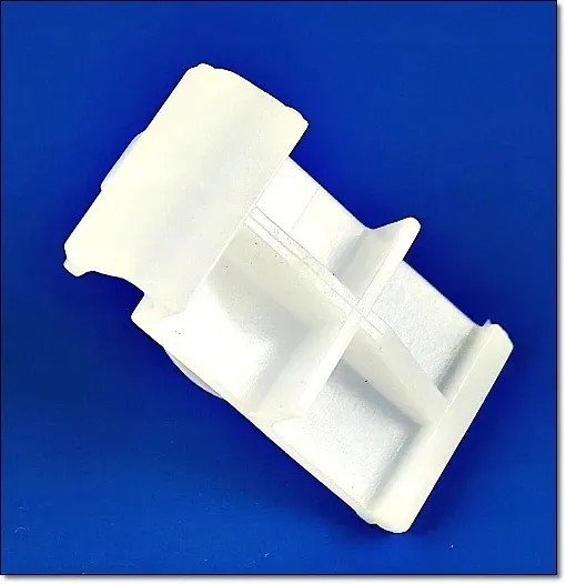 spinka-tapicerska-rom-c10021-waga-z-opakowaniem-0-2-kg