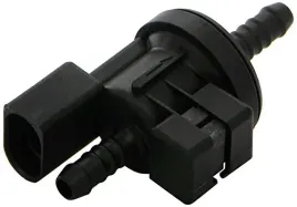 inc-zawor-odpowietrzajacy-zbiornika-paliwa-audi-seat-skoda-volkswagen-bosch