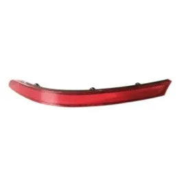 prawy-odblask-tylnego-zderzaka-vw-tiguan-5n0945106
