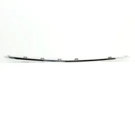 listwa-srodkowa-ozdobna-chrom-zderzaka-przod-mercedes-w223-s-a2238853900