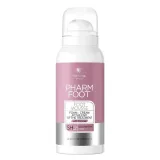 pharm-foot-foot-mousse-105ml
