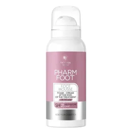 pharm-foot-foot-mousse-105ml