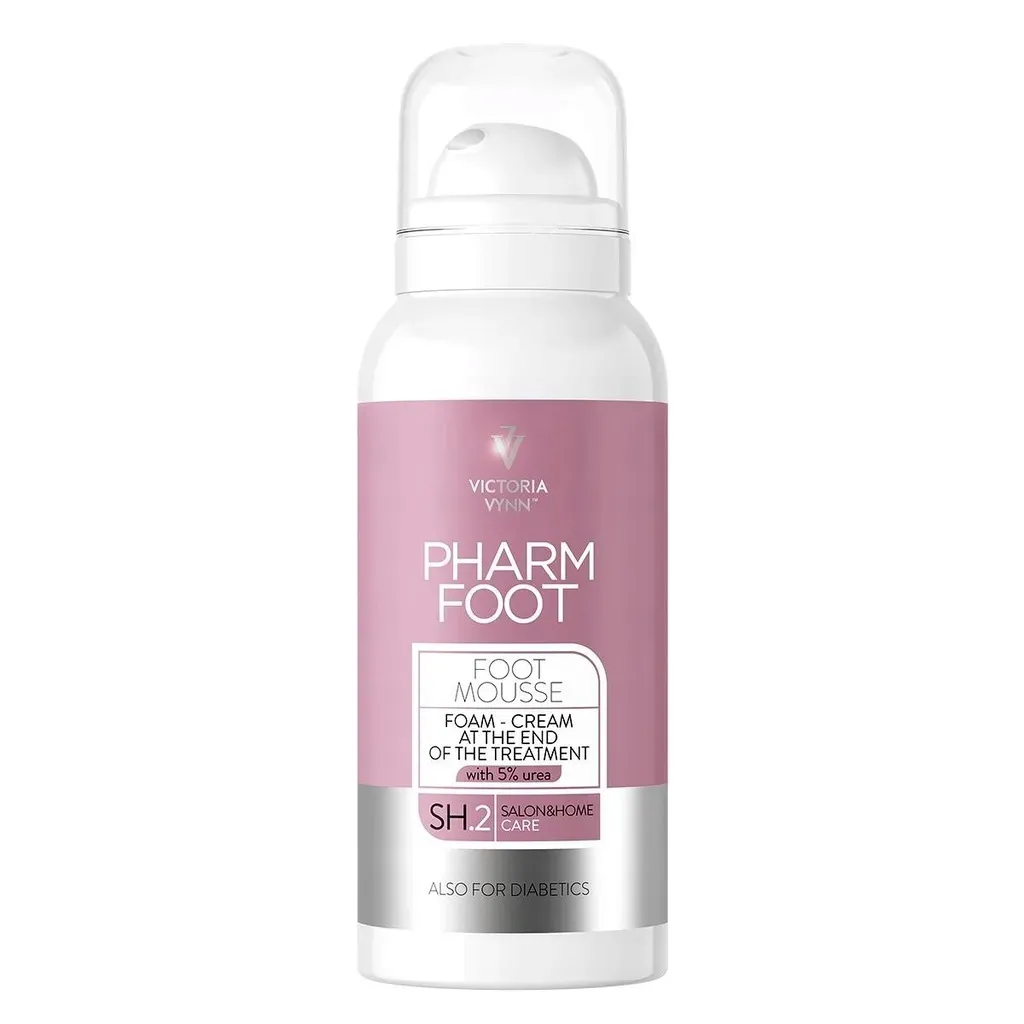 pharm-foot-foot-mousse-105ml
