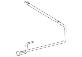 przewod-waz-spryskiwacza-mercedes-w203-w209