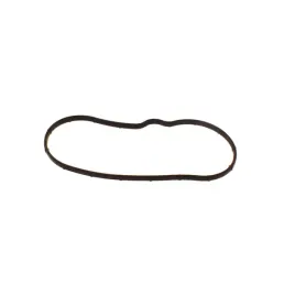 uszczelka-pompy-wody-mercedes-m176-m177-m178-amg