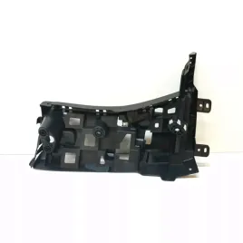 prawy-slizg-mocowanie-wspornik-zderzaka-bmw-x5-g05-51128069246
