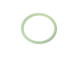 o-ring-zaworu-elektromagne-2129x178-bmw-6-e64