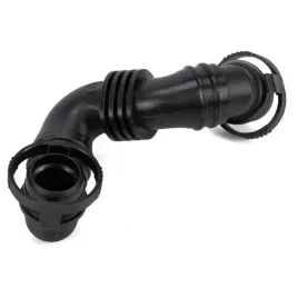 przewod-odpowietrzajacy-vw-eos-golf-v-jetta-iii-06f103212d