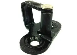 rygiel-zamka-klapy-bagaznika-volkswagen-t5-t6-oe