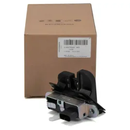 oryginalny-zamek-tylnej-klapy-seat-ibiza-iv-6j4827505e9b9