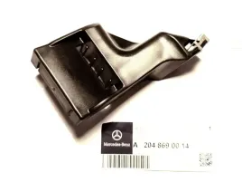 wspornik-zbiorniczka-spryskiwaczy-mercedes-w212