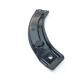 lewy-wspornik-mocowanie-pasa-audi-q3-2012-2016-8u0805931