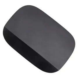 klapka-wlewu-paliwa-gruntowana-mercedes-w177-sedan