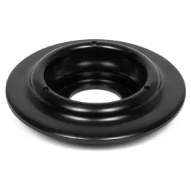 poduszka-amortyzatora-volkswagen-audi-seat-skoda-6r0412341a