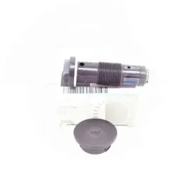 napinacz-lancucha-mercedes-m272-m273-a2720500811