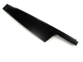 oslona-slupka-drzwi-przednich-prawa-bmw-5-g30-g31