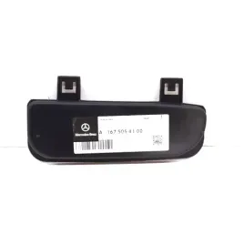 lewa-kierownica-powietrza-mercedes-w167-a1675054100