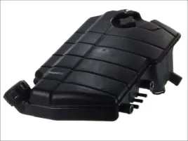 zbiornik-wyrownawczy-plynu-chlodzacego-daf-xf-105-mx300-mx340-mx375-1626237