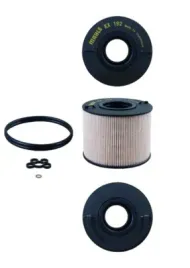 inc-filtr-paliwa-citroen-jumper-fiat-ducato-peugeot-boxer-febi-fe174825
