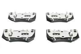 inc-klocki-hamulcowe-przod-audi-q5-2-0-3-0-dh