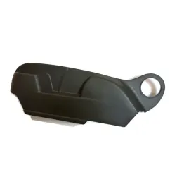 lewa-oslona-boczna-fotela-kierowcy-volkswagen-golf-plus-2009-2014