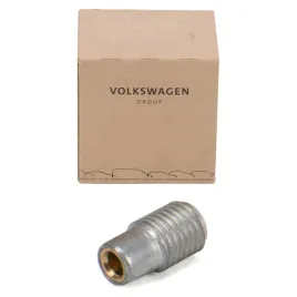 zawor-cisnienia-oleju-volkswagen-audi-seat-skoda-oryginal-077103175b