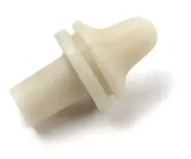 odboj-trzpien-lapy-sprzegla-bmw-21511223328-n43-n45-n47-n52-oryginal