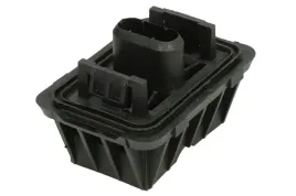 inc-podkladka-podstawa-pod-podnosnik-bmw-mini-51717123311-51717237195
