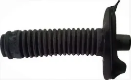 gumowa-oslona-wiazki-drzwi-vw-teramont-tiguan-8u0959845