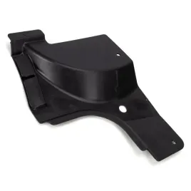 oslona-podlogi-podwozia-vw-passat-cc-b6-b7-prawa