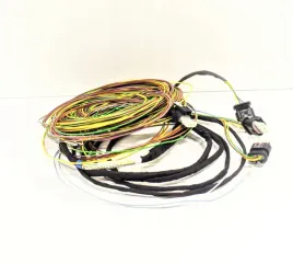 wiazka-zderzaka-tyl-pdc-bmw-7-f01-f02-f04