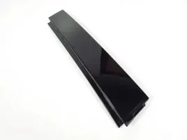 oslona-slupka-lewych-drzwi-tylnych-vw-tiguan-oe-5n0839901a03c