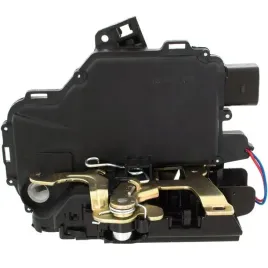 zamek-drzwi-przod-prawy-do-samochodu-vw-passat-b5-fl-golf-iv-4