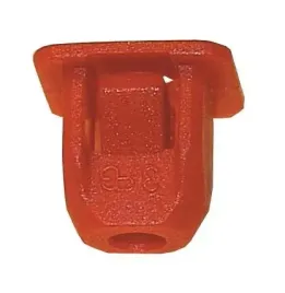 spinka-tapicerska-rom-57187z