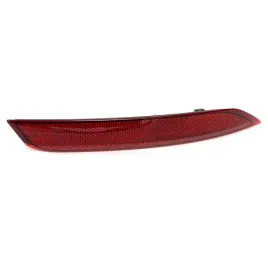odblask-zderzaka-volkswagen-polo-v-prawy-tyl-6c0945106b