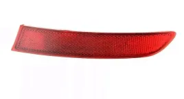 prawy-odblask-zderzaka-tyl-bmw-x3-f25-oryginal-nowy