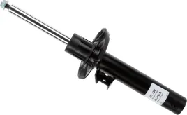 inc-amortyzator-zawieszenia-l-p-volkswagen-audi-seat-skoda