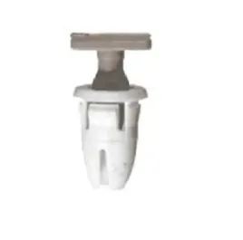 spinka-tapicerska-rom-a81246