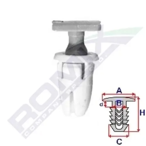 spinka-tapicerska-rom-a81246-producent-czesci-romix