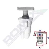 spinka-tapicerska-rom-a81246-producent-czesci-romix