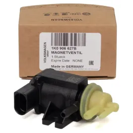 zawor-cisnienia-turbiny-n75-audi-volkswagen-seat-skoda-1k0906627b-oryginal