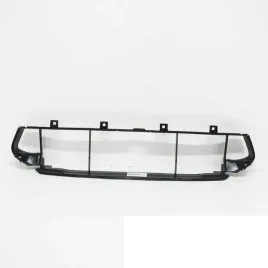 kratka-kanal-powietrza-zderzaka-dolny-bmw-5-f-90