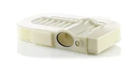 filtr-powietrza-c-62-001-man-tgl-i-tgm-i