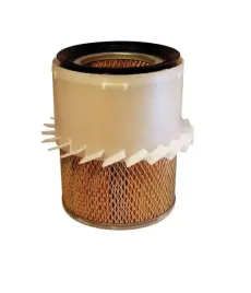 filtr-powietrza-am-432