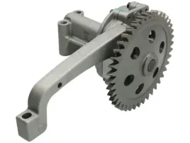 pompa-oleju-volkswagen-touareg-transporter-t5-2-5-diesel