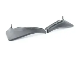 chlapacz-oslona-mercedes-w204-c-class