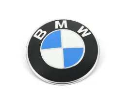 emblemat-przod-bmw-g32-g14-g16-g01-g08-f97-g02-f98